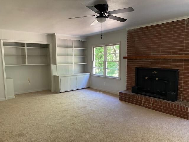 12139 Old Number Six Highway, Eutawville, SC 29048