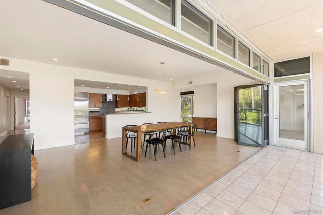 2626 6th Avenue 50, San Diego, CA 92103