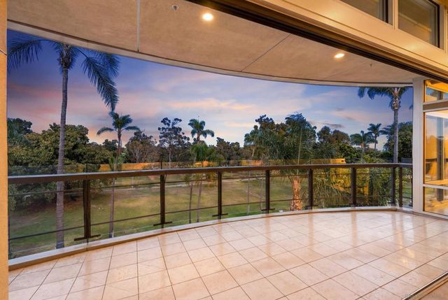 2626 6th Avenue 50, San Diego, CA 92103