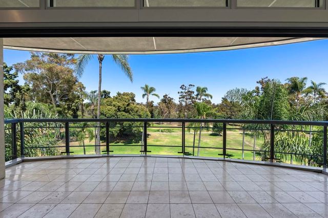 2626 6th Avenue 50, San Diego, CA 92103