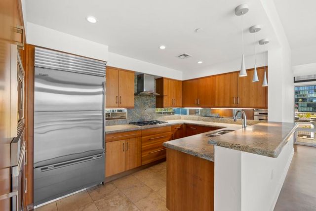2626 6th Avenue 50, San Diego, CA 92103