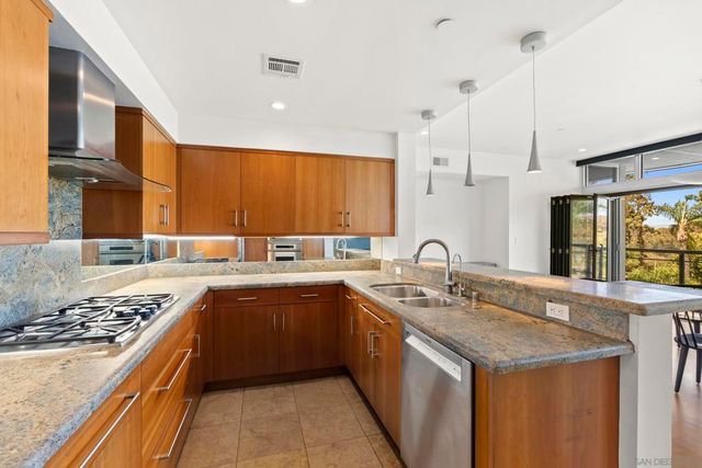 2626 6th Avenue 50, San Diego, CA 92103