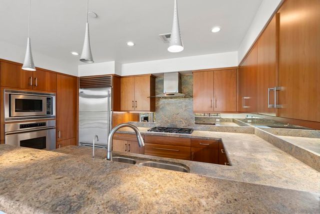 2626 6th Avenue 50, San Diego, CA 92103