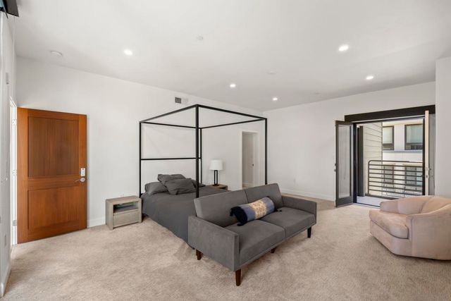 2626 6th Avenue 50, San Diego, CA 92103