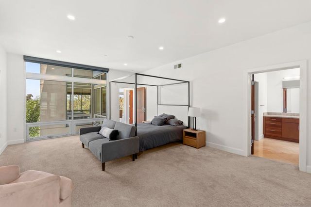 2626 6th Avenue 50, San Diego, CA 92103
