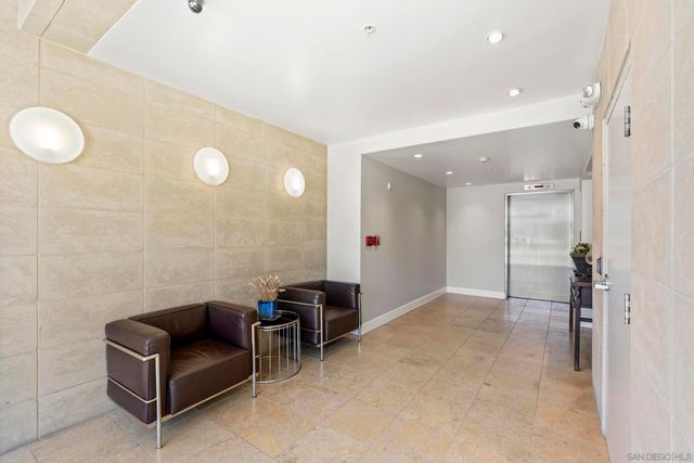 2626 6th Avenue 50, San Diego, CA 92103