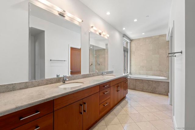 2626 6th Avenue 50, San Diego, CA 92103