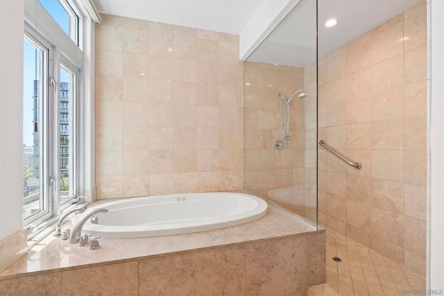 2626 6th Avenue 50, San Diego, CA 92103