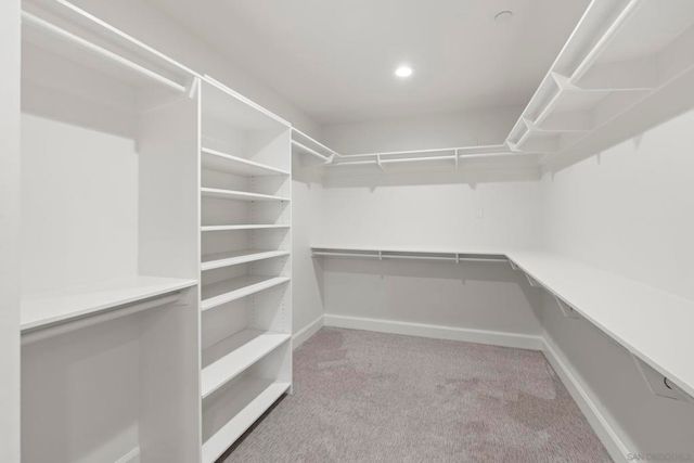 2626 6th Avenue 50, San Diego, CA 92103