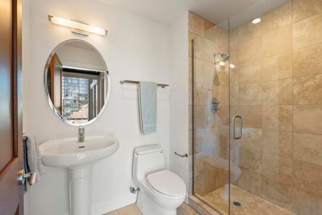 2626 6th Avenue 50, San Diego, CA 92103