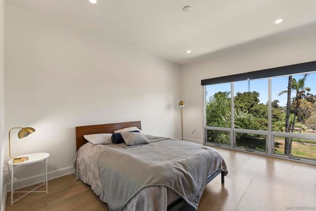 2626 6th Avenue 50, San Diego, CA 92103