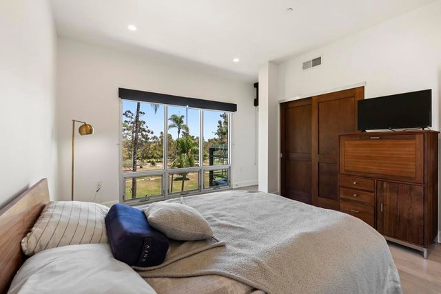 2626 6th Avenue 50, San Diego, CA 92103