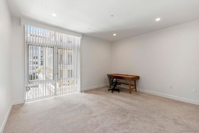 2626 6th Avenue 50, San Diego, CA 92103