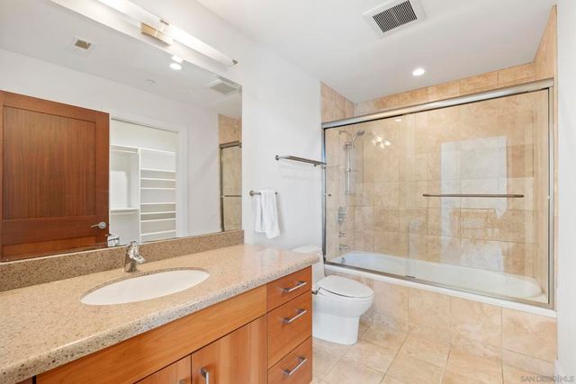 2626 6th Avenue 50, San Diego, CA 92103