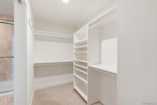 2626 6th Avenue 50, San Diego, CA 92103