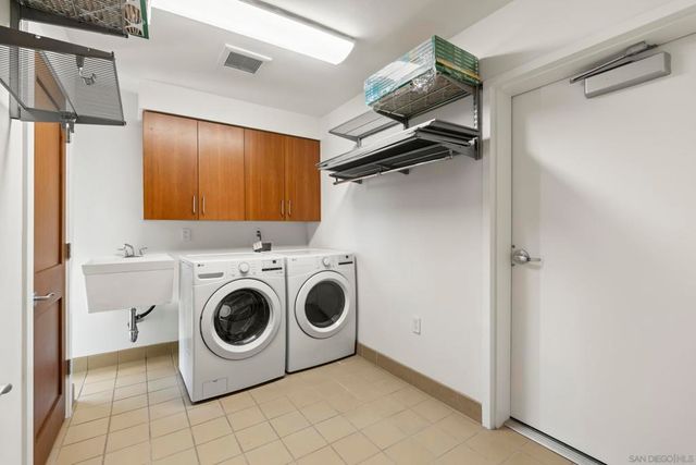 2626 6th Avenue 50, San Diego, CA 92103