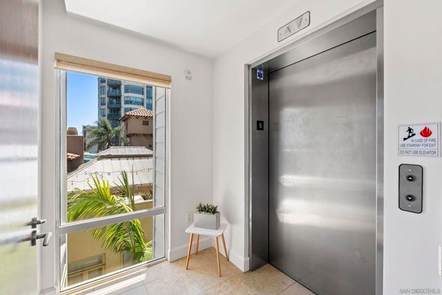 2626 6th Avenue 50, San Diego, CA 92103