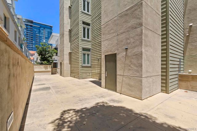 2626 6th Avenue 50, San Diego, CA 92103