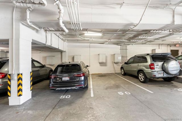 2626 6th Avenue 50, San Diego, CA 92103