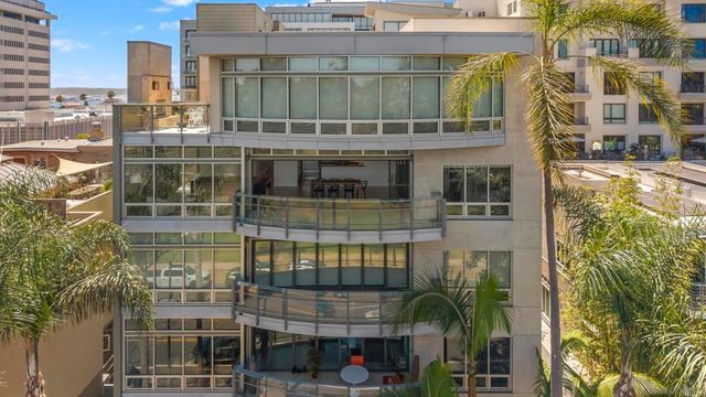 2626 6th Avenue 50, San Diego, CA 92103
