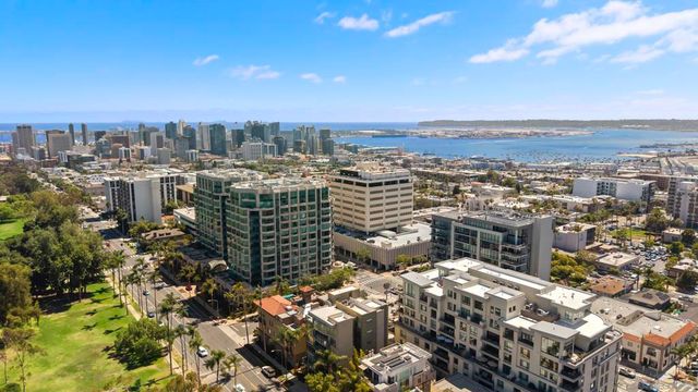 2626 6th Avenue 50, San Diego, CA 92103