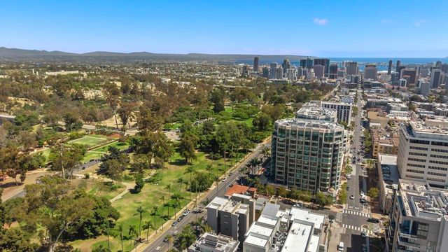 2626 6th Avenue 50, San Diego, CA 92103