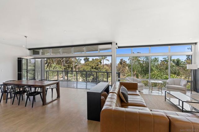 2626 6th Avenue 50, San Diego, CA 92103