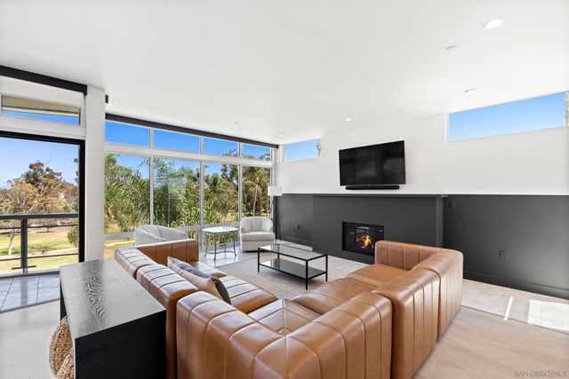 2626 6th Avenue 50, San Diego, CA 92103
