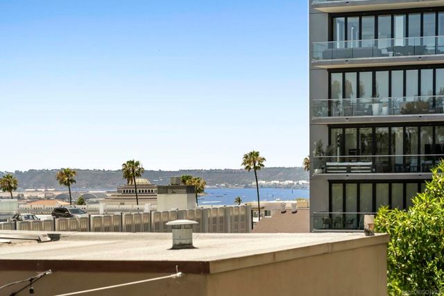 2626 6th Avenue 50, San Diego, CA 92103