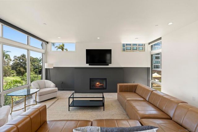 2626 6th Avenue 50, San Diego, CA 92103