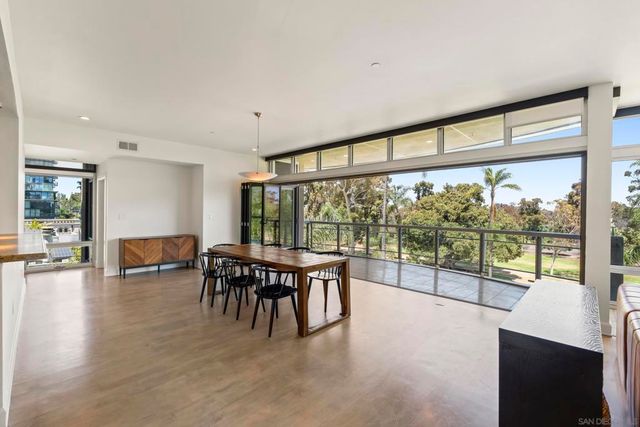 2626 6th Avenue 50, San Diego, CA 92103