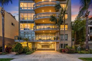 2626 6th Avenue 50, San Diego, CA 92103
