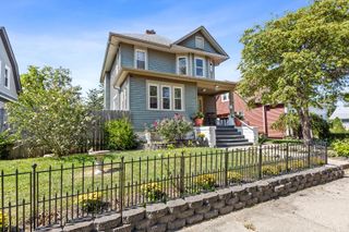 417 S Elm Avenue, Kankakee, IL 60901