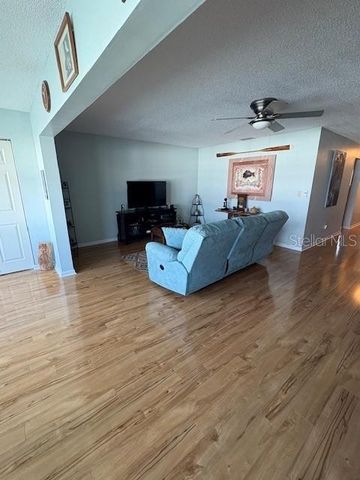 6025 SHORE BOULEVARD S 610, Gulfport, FL 33707