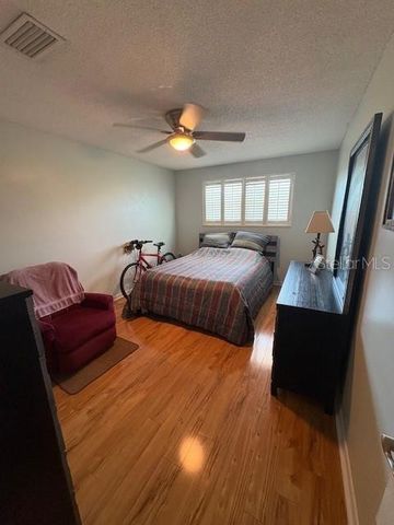 6025 SHORE BOULEVARD S 610, Gulfport, FL 33707