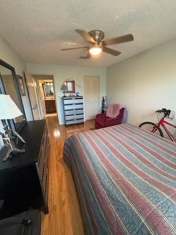 6025 SHORE BOULEVARD S 610, Gulfport, FL 33707