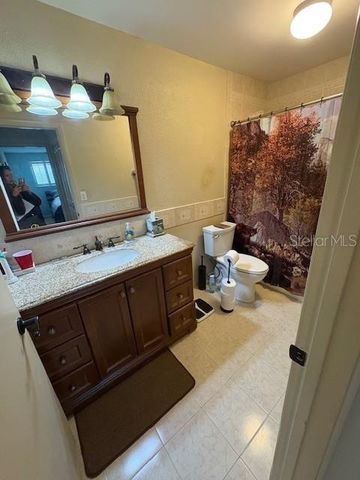 6025 SHORE BOULEVARD S 610, Gulfport, FL 33707