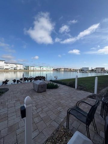 6025 SHORE BOULEVARD S 610, Gulfport, FL 33707