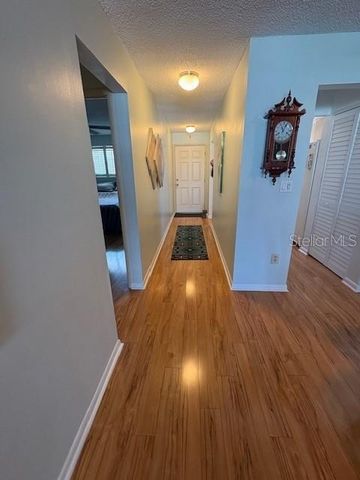 6025 SHORE BOULEVARD S 610, Gulfport, FL 33707