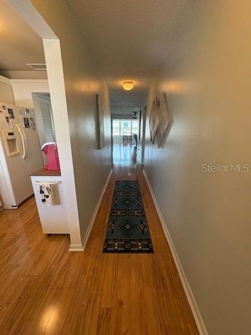 6025 SHORE BOULEVARD S 610, Gulfport, FL 33707