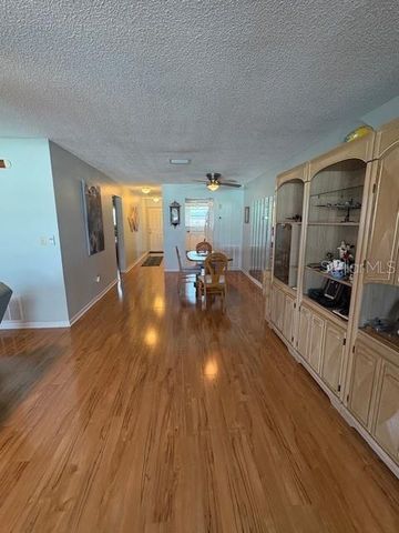 6025 SHORE BOULEVARD S 610, Gulfport, FL 33707