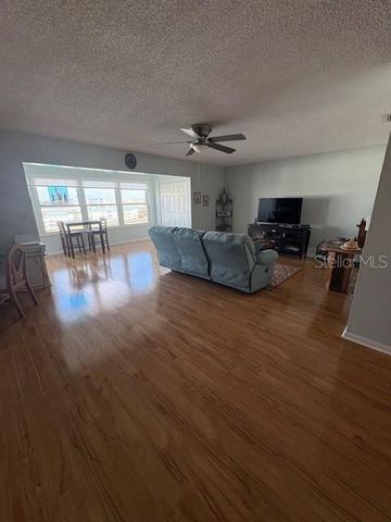 6025 SHORE BOULEVARD S 610, Gulfport, FL 33707