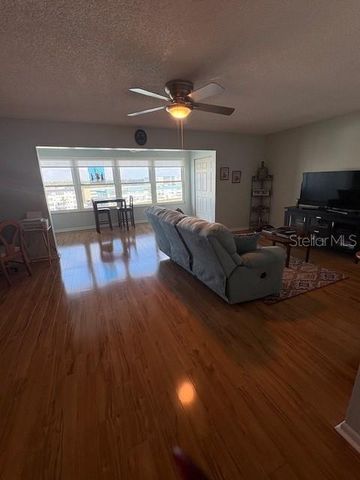 6025 SHORE BOULEVARD S 610, Gulfport, FL 33707