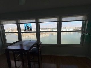 6025 SHORE BOULEVARD S 610, Gulfport, FL 33707