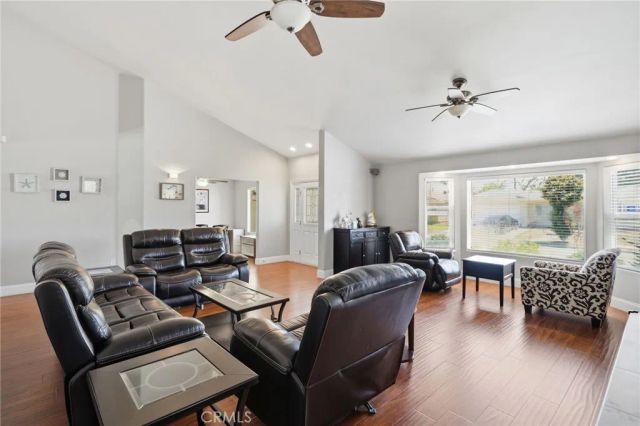 5021 Olga, Cypress, CA 90630
