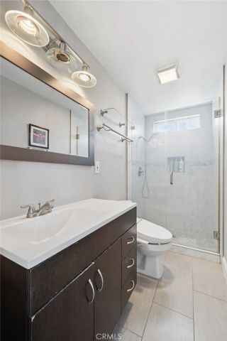 5021 Olga, Cypress, CA 90630