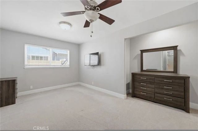 5021 Olga, Cypress, CA 90630