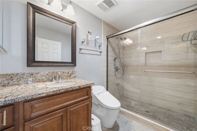 5021 Olga, Cypress, CA 90630