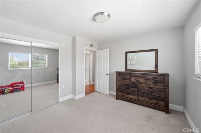 5021 Olga, Cypress, CA 90630