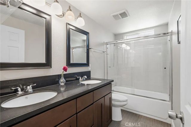 5021 Olga, Cypress, CA 90630
